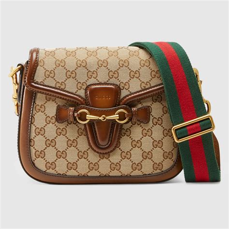 bolsa gucci portugal|bolso gucci copia.